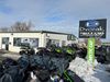 404 Airport Rd photo